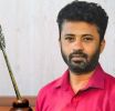 මචං දීපචෙල්වම්...