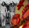 ත්‍රස්තවාදීන් ගේ ගීත කලාව