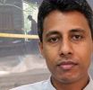 ඩො.මි. 2.5 සිද්ධිය හේතුවෙන් වැඩ තහනමට ලක්ව සිටි සහකාර අධ්‍යක්ෂවරයා අභිරහස් ලෙස මරුට