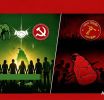 ලංකාවේ: ජාති, ආගම් සහ කුල සාධකයේ ආරම්භය ජවිපෙ - Ideas front වීඩියෝවක්