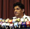 අපිට, ගෑස් ඉන්ධන යනාදි සම්පත් තිබුණත් විවිධ පාර්ශ්වවල බලපෑම් නිසා ඒවා ලබා ගන්න ක්‍රමයක් නැහැ - විපක්ෂ නායක සජිත් ප්‍රේමදාස