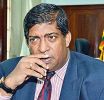 NDB බැංකු වංචාව පිළිබඳව ජාත්‍යන්තර ස්වාධීන වෝහාරික පරීක්ෂණයක් පවත්වන්න - රවි කරුණානායක ජනපතිගෙන් ඉල්ලයි