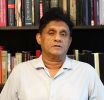 බිම් මට්ටමේ ක්‍රියාත්මක කරන පරිපාලන ව්‍යූහය මාලිමාවේ දේශපාලනීකරණයට ලක් වෙලා - විපක්ෂ නායක සජිත් ප්‍රේමදාස