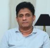 වත්මන් ආණ්ඩුවරටේ ජනතාව ගේ පීඩනය සහ අසහනය ඉහළට ම ගෙනල්ලා - විපක්ෂ නායක සජිත් ප්‍රේමදාස