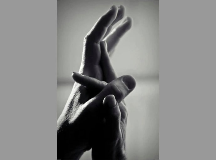නුඹේ ඔය සමාවට සාප වේවා! "ලිංගික චැට්" (Sex Chatting) තුළ පවතින නිදහස සහ වගකීම
