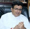 බහාලුම් 323ක් පරීක්ෂා නොකර නිදහස් කිරීම පිළිබඳ කියන්න ගම්මන්පිල පාර්ලිමේන්තුවට