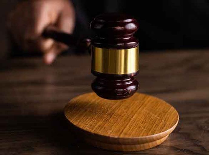 ‘දෙමටගොඩ චමින්ද’ ගෙන් ප්‍රකාශයක් සටහන් කර ගැනීමට අධිකරණයෙන් අවසර
