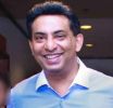 කපිල චන්ද්‍රසේන ඇප මත මුදා හරී; විදෙස් ගමන් තහනම්