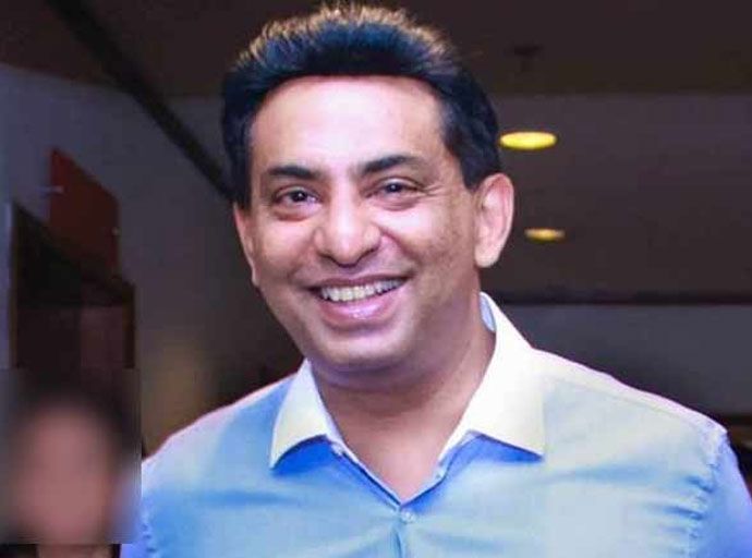 කපිල චන්ද්‍රසේන ඇප මත මුදා හරී; විදෙස් ගමන් තහනම්
