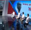 හිකනල් නලින්වාදියෝ