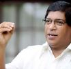 රවී කරුණානායකට හිමි රක්ෂණය එපා කියයි; එය දිට්වා අරමුදලට පරිත්‍යාග කරයි