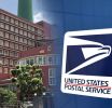 තැපැල් දෙපාර්තමේන්තුව US Post වෙත ගෙවූ ඩොලර් ලක්ෂ හය නොලැබීම සම්බන්ධයෙන් පරීක්ෂණ අරඹයි