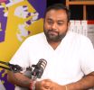 Cyber Securityවල බරපතළකම ආණ්ඩුව දන්නෙ නැහැ - අසේල විද්‍යාලංකාර (වීඩියෝ)