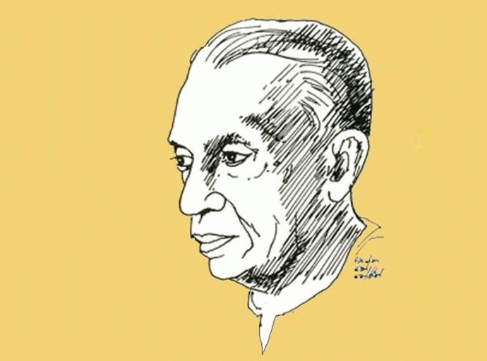 සිංහල-බෞද්ධ රාජ්‍යය හා සභ්‍යත්ව රාජ්‍ය වියුක්ත ප්‍රවාද එපා ද?