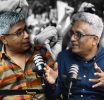 පාලකයින් හැකි තරම් ප්‍රජාතන්ත්‍රවාදී විය යුත්තේ ඇයි...? - Ideas front වීඩියෝවක්