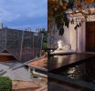 සංස්කෘතික පුනරුදයේ නිරුවත; ජාතික කලාභවන සහ ජෝන් ද සිල්වා රඟහල තවමත් 