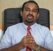 දෙනියායේ දරුවන් අතර මොළයේ උණ රෝගී තත්ත්වයක්; රෝගයට හේතුව ජලය මලින් බෝ වන වෛරසයක්