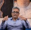 දිලිත් ජයවීර ඡන්දය ඉල්ලන්නේ ඇයි...? - දීප්ති කුමාර ගුණරත්න (වීඩියෝ)