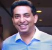 අත්අඩංගුවට ගැනීමට සොයමින් සිටි කපිල චන්ද්‍රසේන ගේ දේහය හමුවෙයි !