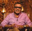 අධ්‍යපාන ප්‍රමිතිකරණය යනු කුමක් ද...? - මහාචාර්ය ප්‍රදීප් වීරසිංහ (වීඩියෝ)
