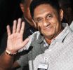 ප්‍රේමදාසගෙන් පසු සියලු පන්ති එක් කළ හැකි එකම නායකයා සජිත් - මහාචාර්ය චරිත හේරත්