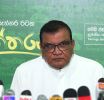 මහා භාණ්ඩාගාරයේ සහ එයාර් බස් ගනුදෙනුවේ සාක්ෂිකරුවන්ගේ මරණ සැක සහිතයි - සුජිත් සංජය පෙරේරා