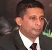 සලේ ඉදිරිපත් කළ රිට් පෙත්සම සලකා බැලීම අරඹයි