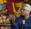 ඇත්තට ම ශ්‍රී ලංකාව Republic ද...? - Ideas front වීඩියෝවක්