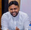 කුරුණෑගල නියෝජ්‍ය නගාරාධිපති අල්ලස් දැලට කොටු වෙයි