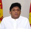 පුනර්ජනනීය බලශක්ති හිමිකරුවන්ට ගෙවිය යුතු රු. බි. 10ක් තවමත් ගෙවා නෑ - විපක්ෂ නායක 