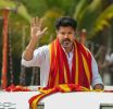 තලපති විජය ඇත්තට ම දිනුම් ද...? - මිලින්ද මොරගොඩ ගේ විග්‍රහයක් (වීඩියෝ)
