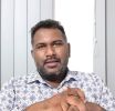කළ කළ දේ පල පල දේ...