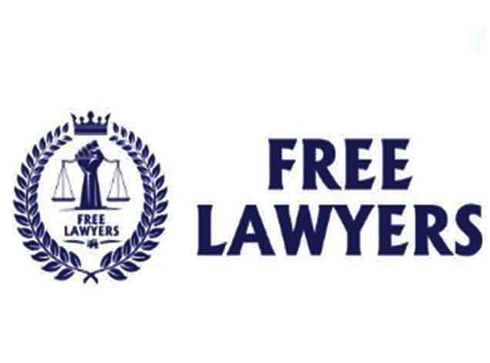 භාණ්ඩාගාර මංකොල්ලය ගැන මුදල් කාරක සභා වාර්තාව හුදු කරුණු වාර්තා කිරීමක් පමණයි - ෆී ලෝයර්ස්