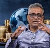 ලංකාවේ අනාගත ආර්ථිකය සකස් විය යුත්තේ කෙසේ ද...? - දීප්ති කුමාර ගුණරත්න (වීඩියෝ)
