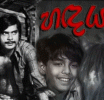 ළමයින්ට චිත්‍රපට අකැප ද...?