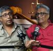 බහුතර බලයක් ඇති බැවින් ම නීතිය නැවිය හැකි ද...? - Ideas front වීඩියෝවක්