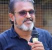 නොදන්නා දෙමළෙට ගිහින් වරිගෙ නහගත්ත මාලිමා මන්ත්‍රී