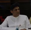 අලි මිනිස් ගැටුම අවම කරගන්න පුරවැසි සහභාගිත්වයෙන් වැඩසටහන් ක්‍රියාත්මක කරන්න- විපක්ෂ නායක සජිත් ප්‍රේමදාස