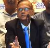 ජනාධිපති විනිශ්චයකාරවරුන්ට බලපෑම් එල්ල කරනවා - මහාචාර්ය ජී. එල්. පීරිස්