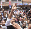 සර්වජන බලයේ අභියෝගය