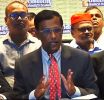 ජනපති, පුරවැසියාට යුක්තිය සඳහා ඇති අවසන් ස්ථානයත් අහිමි කරනවා - රජිත් කීර්ති තෙන්නකෝන්