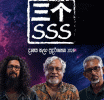 SSS දෘශ්ය කලා ප්රදර්ශනය 16වන දා විවෘත කෙරේ