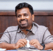ජනපති, දිට්වා සුළි කුණාටුවෙන් පීඩාවට පත් බදුල්ල දිස්ත්‍රික්කයේ විශේෂ සම්බන්ධීකරණ කමිටු රැස්වීමට සහභාගි වෙයි