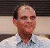 ගනේමුල්ල සංජීව ඝාතනයට සැකපිට ‘ගම්පහ ඔස්මන්ඩ්’ අත්අඩංගුවට