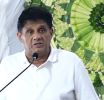 ගුණවත් නැණවත් සත්ගුණවත් ප්‍රශස්ත සමාජයක් ගොඩනැගීමට මහා සංඝරත්නය සුවිශේෂ කාර්යක් ඉටුකරනවා - විපක්ෂ නායක සජිත් ප්‍රේමදාස