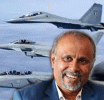 මිග්යානා බී වාර්තා නඩුවට දින 4,067 යි