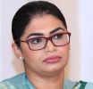 හිරුණිකා අත්අඩංගුවට ගන්නැයි නියෝග