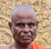 හේමරතන සම්බන්ධයෙන් ගත යුතු උපායමාර්ගය කුමක්ද?