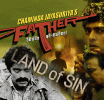 'Father' ගේ 'පාවපට්ට භූමිල්ල' හෙවත් ශාපලත් භූමිය (The land of sin) | ඩෙනිස් ප්රනාන්දු