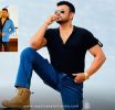 රන්ජන්, ''රාමනායක'' වුණ විදිය දන්නව ද?